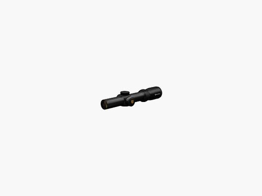 Zielfernrohr NIKKO STIRLING DIAMOND 1-4X24 4A-IR