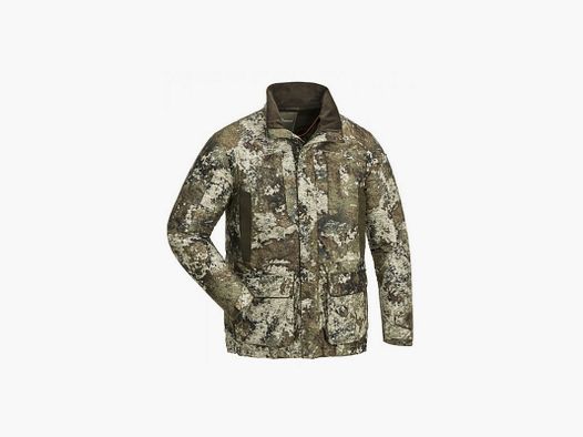 Kurtka Pinewood Smaland Light Camou 5688 - 974