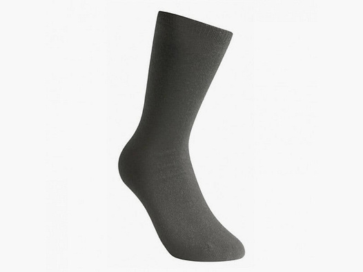 Woolpower Socks Liner Classic
