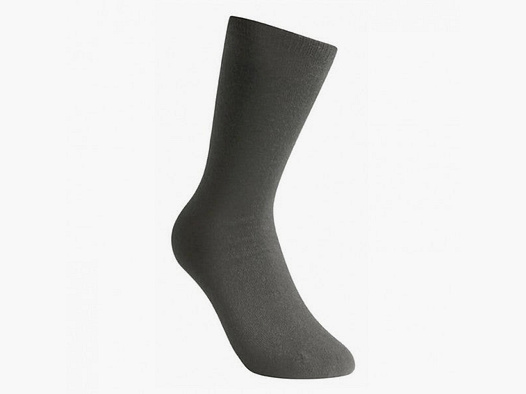 Skarpety Woolpower Liner Classic