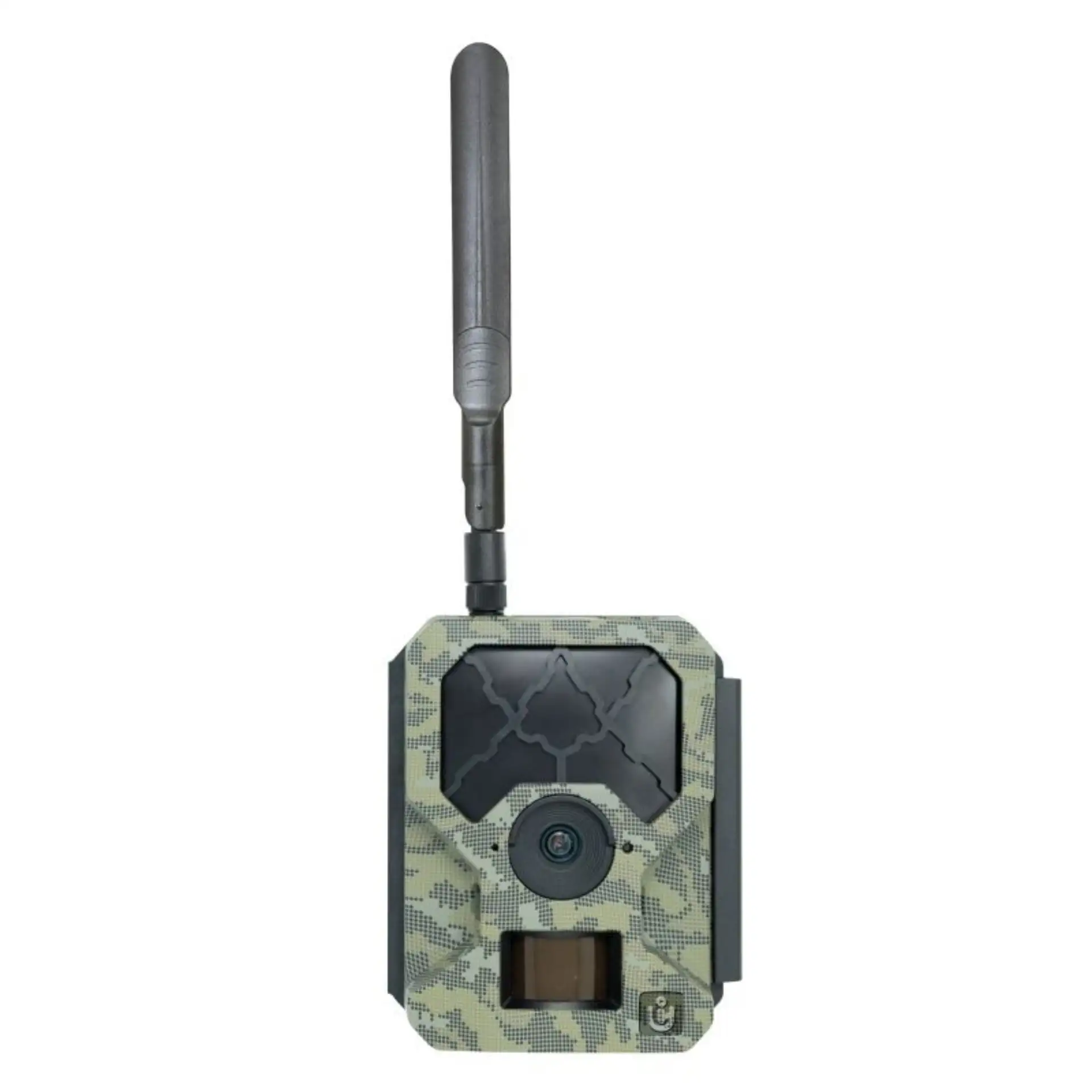 Caméra de chasse ICU CLOM Cam-S