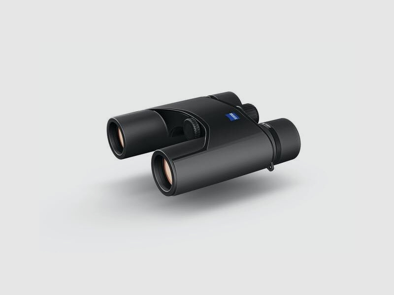 ZEISS Victory Pocket