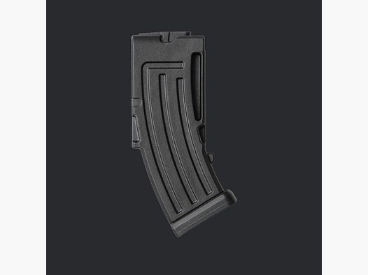 MAGAZIJN DERYA ARMS TM22 POLYMER 10 SCHOTEN