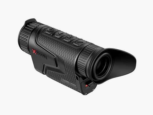 NOCPIX Lumi H35