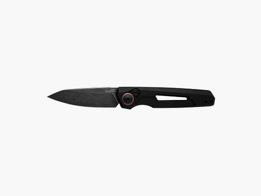 Automatische messen Launch 11 Kershaw
