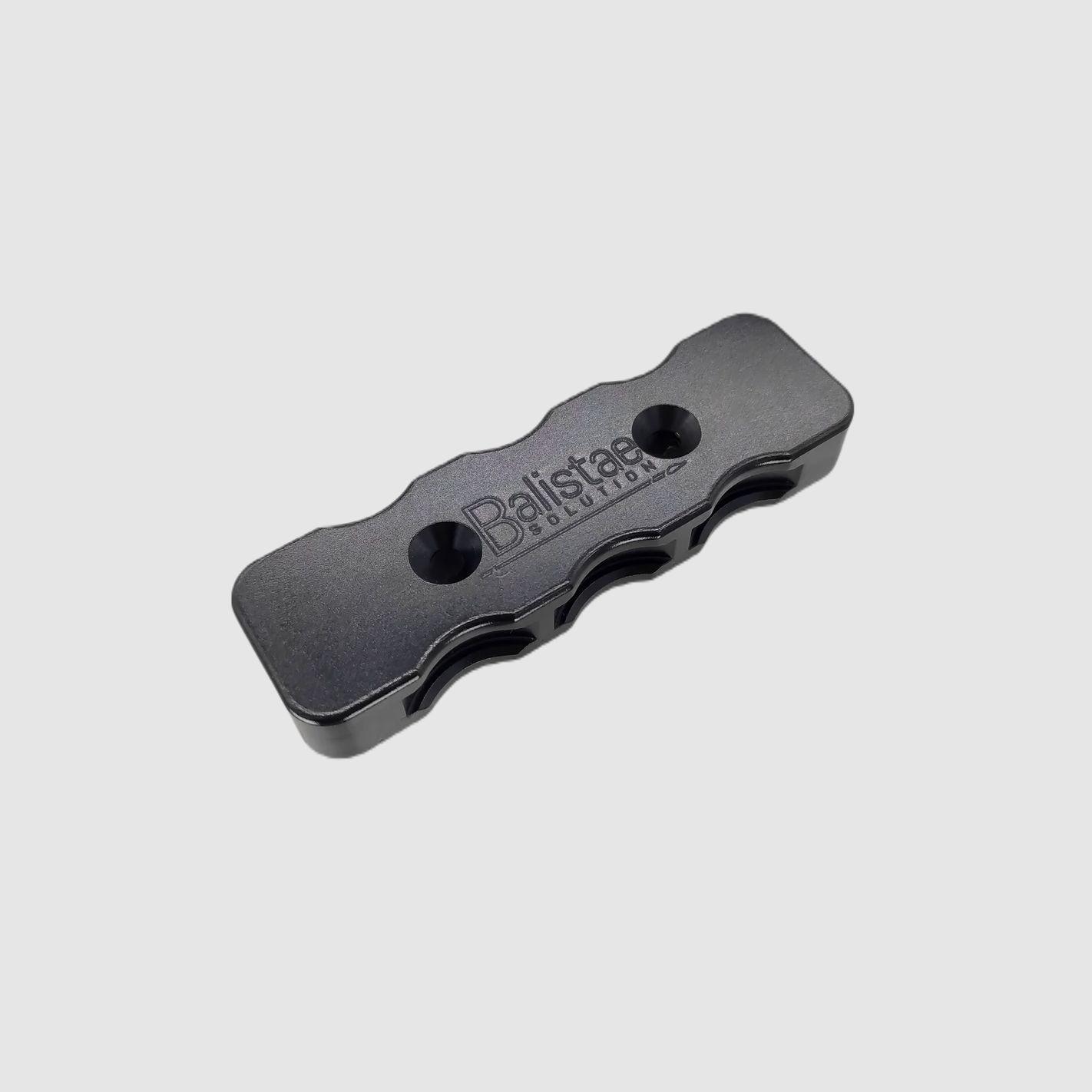 BALISTAE SOLUTION M-LOK EXTERNE GEWICHTE 2PZ, Bild 1 von 5