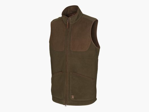 Gilet da caccia Stornoway Active Shooting Harkila