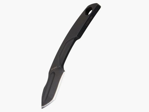 EXTREMA RATIO - Messer N.K.2 Black