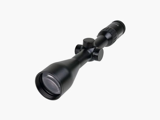 Steiner Ranger4 3–12x56 ohne Schiene