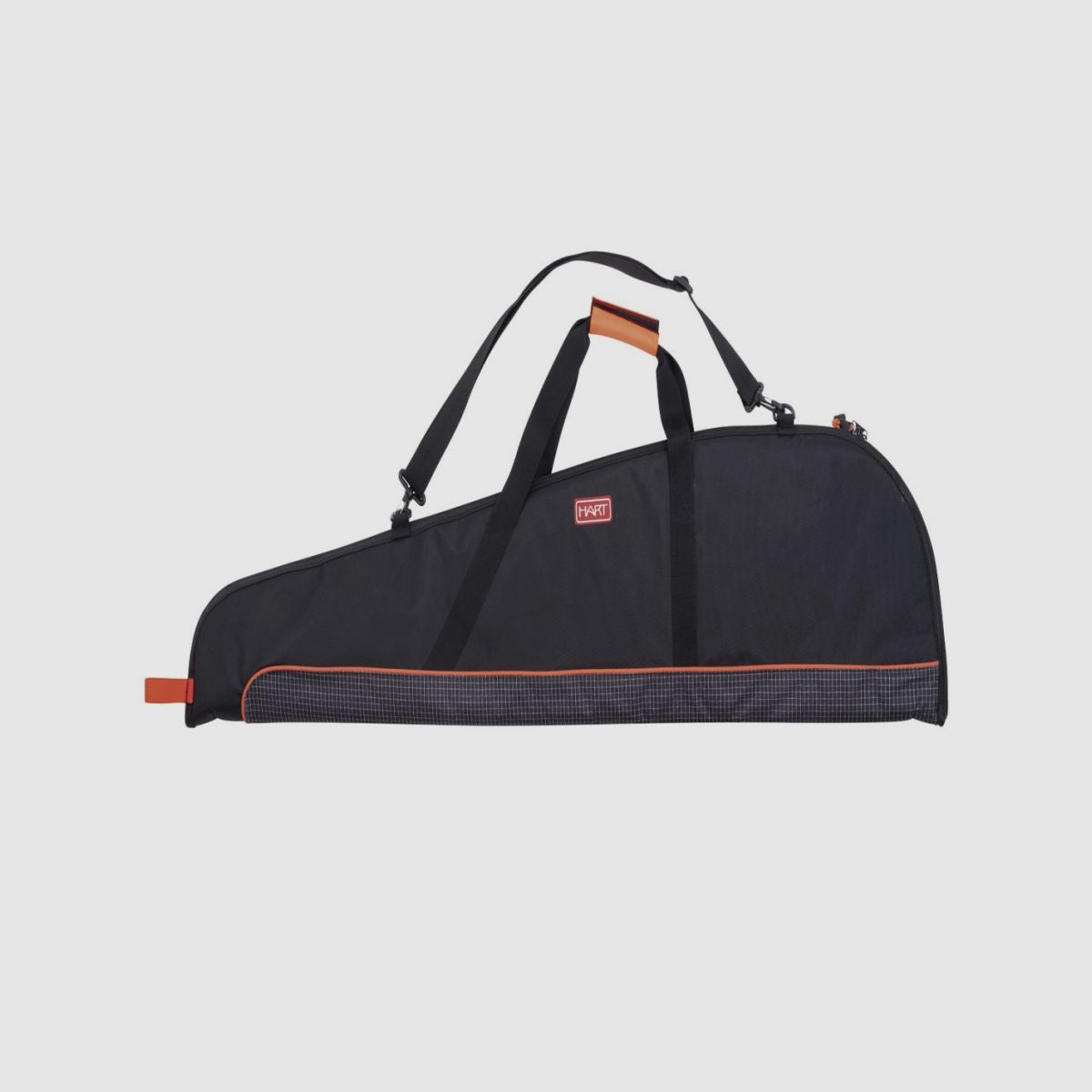 Funda de rifle HART EBR 122cm