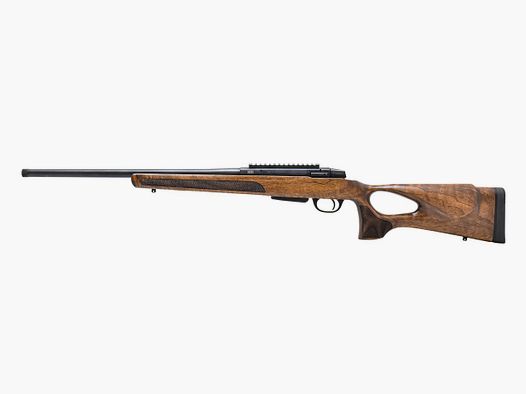 Brenner BR20 – Caliber .30-06 Springfield | 51 cm Barrel