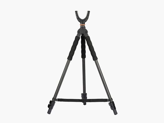 Vanguard Quest T62CU Schießunterstützung