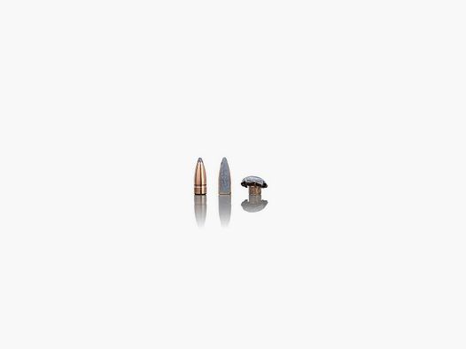 Sako Gamehead Kal.22/223 55gn.