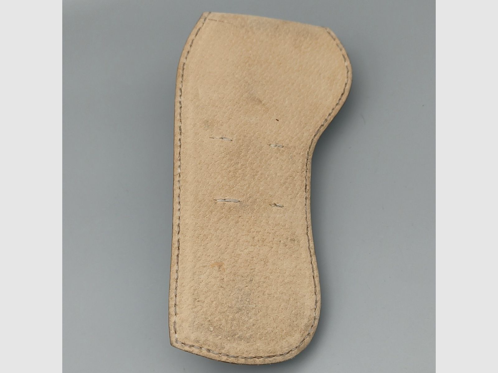 Hege-Uberti 1873 SAA .45Colt