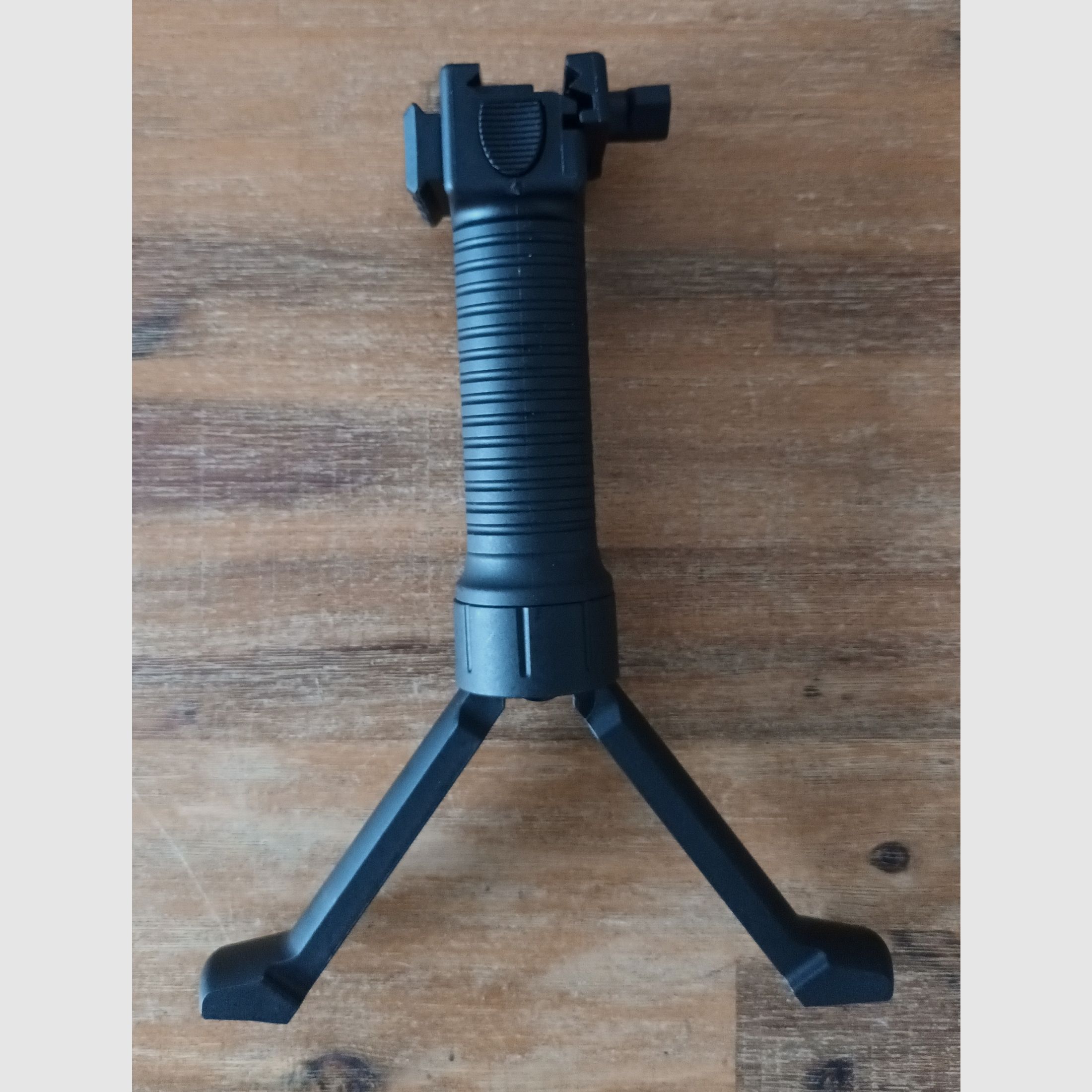 Steambow AR-6 Stinger 2 Survival Crossbow + Accessories