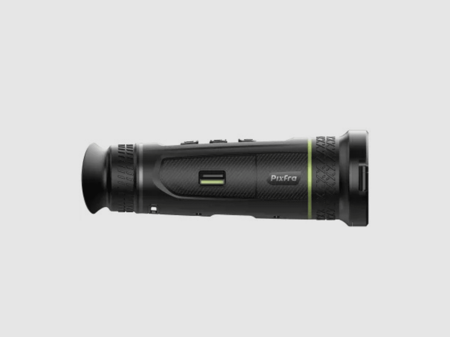 Pixfra Sirius SA50 Wärmebildmonokular, Bild 6 von 7