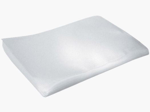 Vacuum bags for vacuum sealers 22x30 50-pack