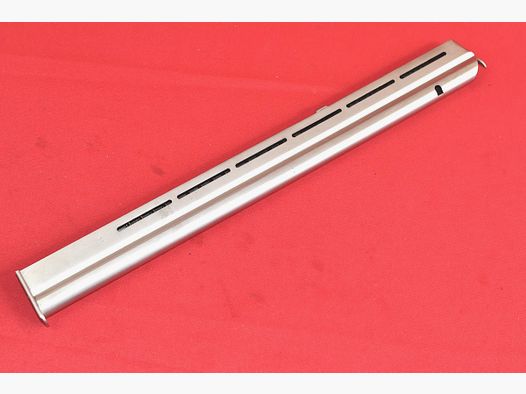 MAGAZYNEK PISTOLETU STAR MB Kal. 9 mm Largo