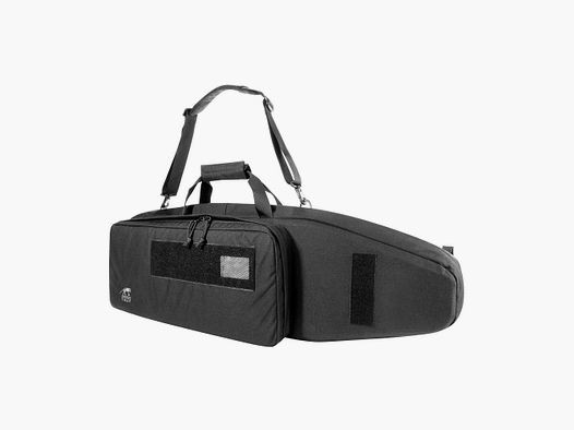 Tasmanian Tiger Tasmanian Tiger Waffentasche Weapon Bag MRW - Schwarz