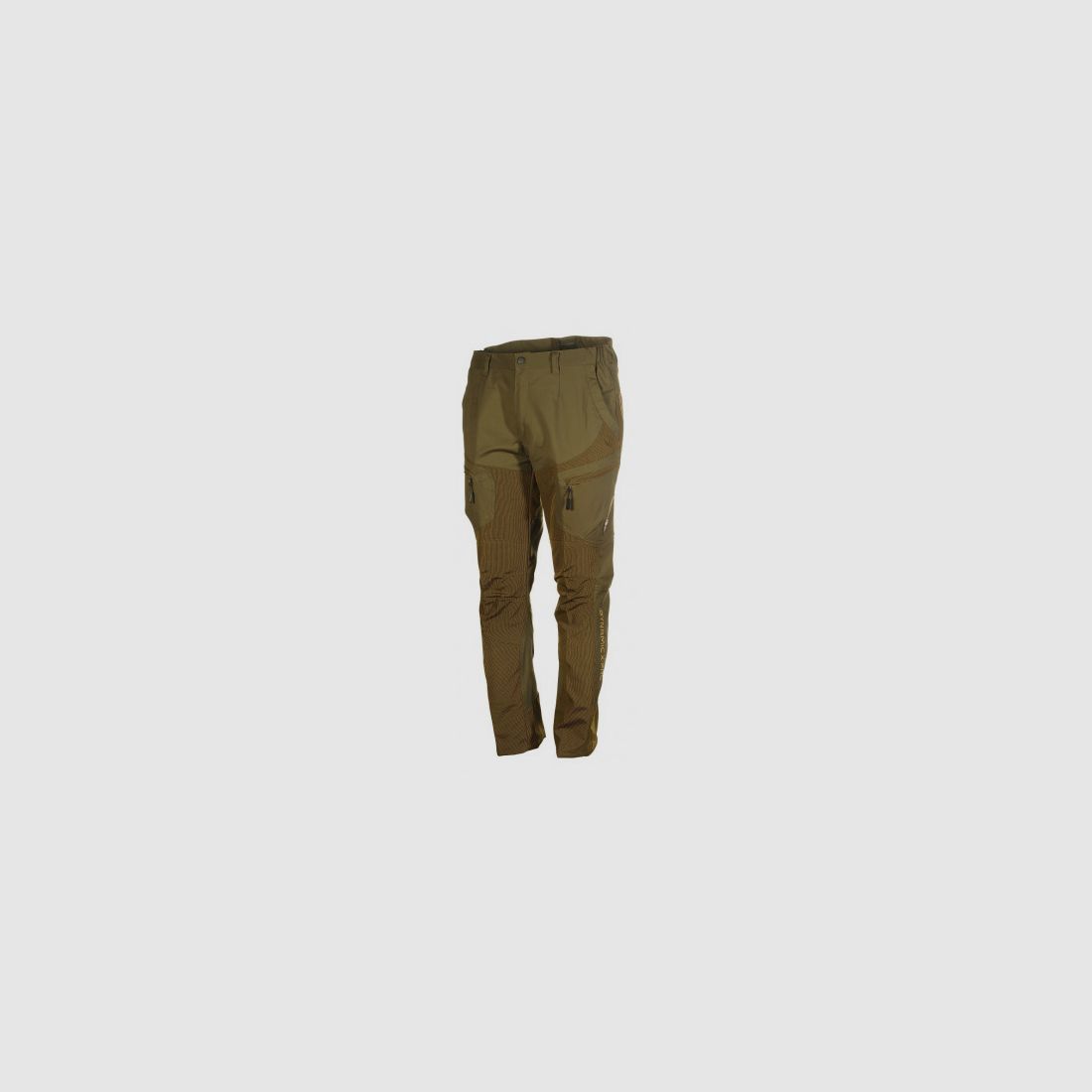 Univers pantalon taille basse