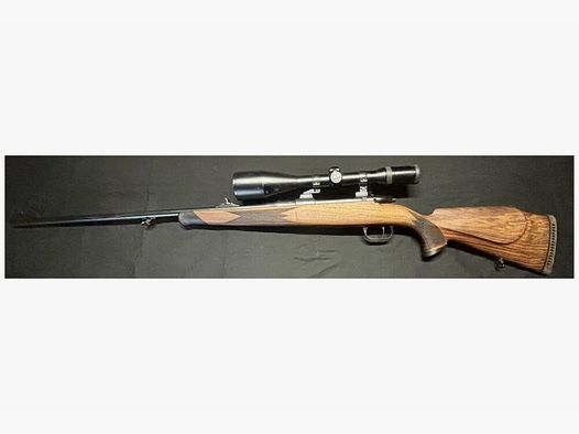Heym SR20G 9,3x64