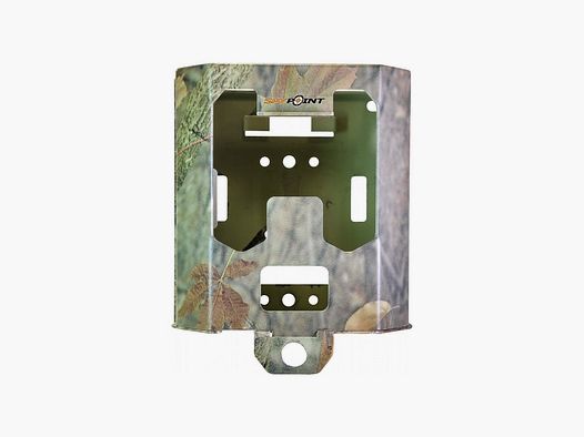 Boîtier de sécurité Spypoint pour Cam Spypoint A 42 LED