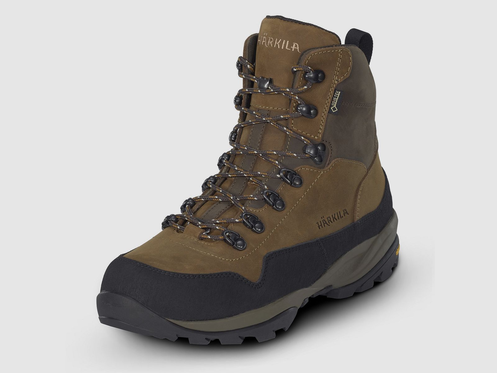 Hrkila Pro Hunter Ledge GTX