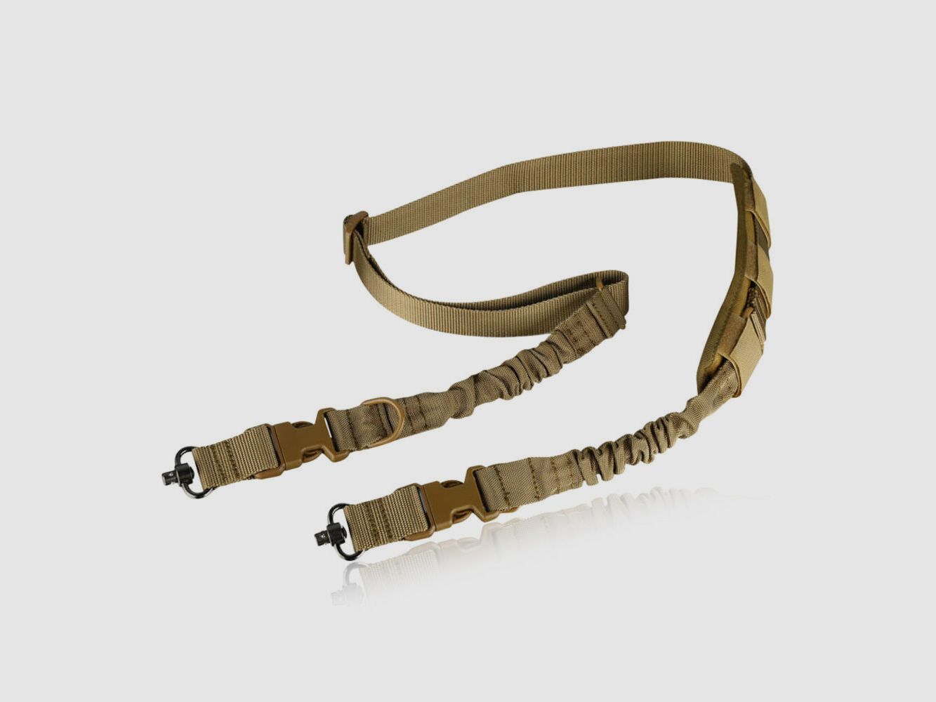 CYTAC Two Point Sling with Swivel