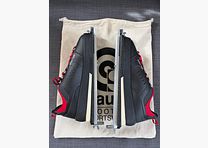 Sauer scarpe da tiro Easy Top per pistola taglia 45