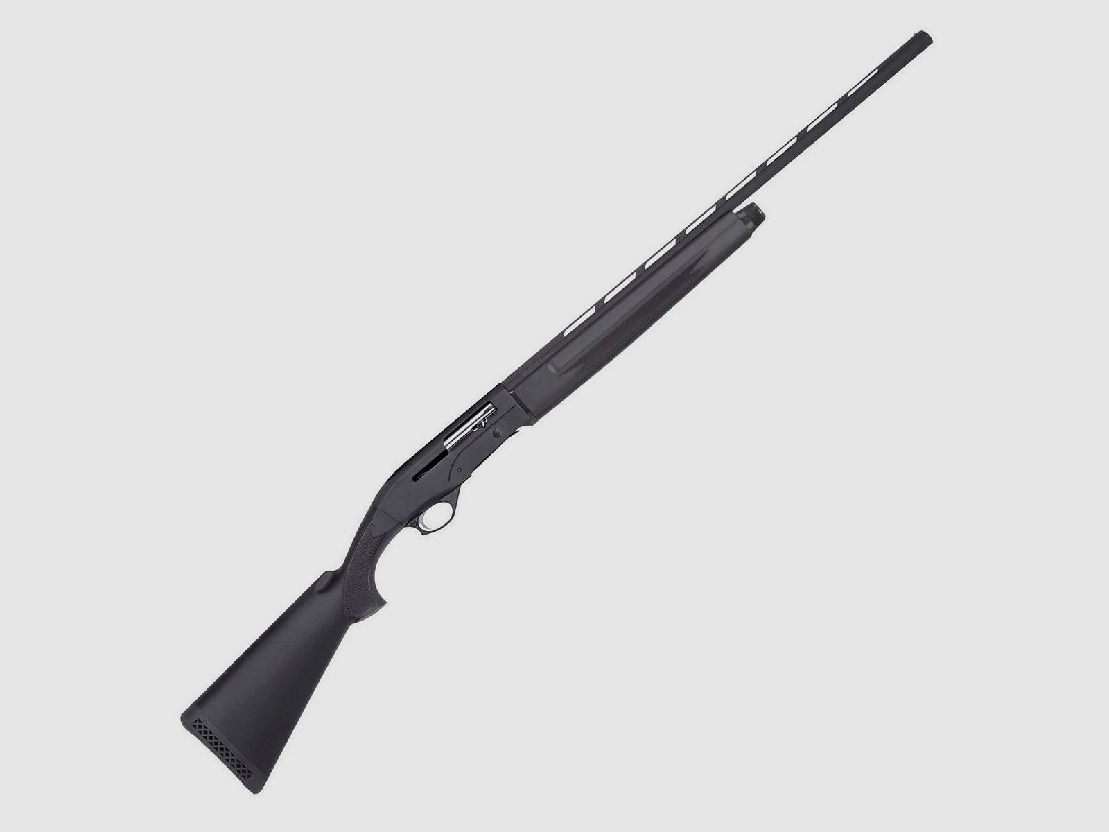 International SA-410 Field 26"
