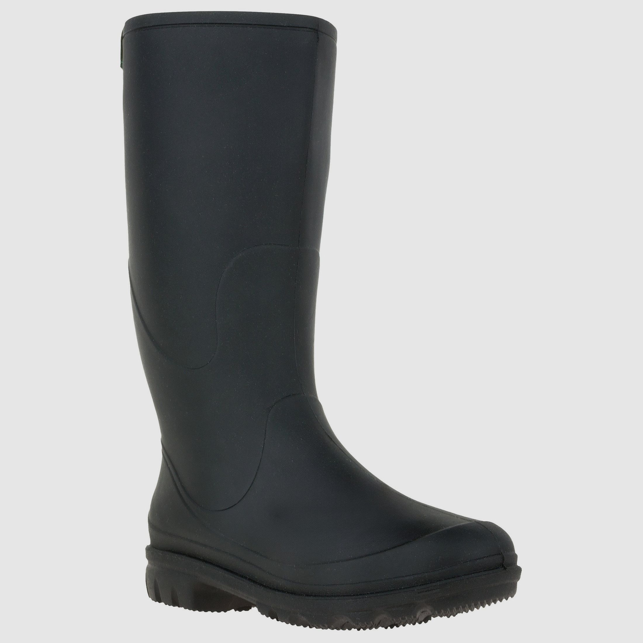 Kamik Gummistiefel Miranda