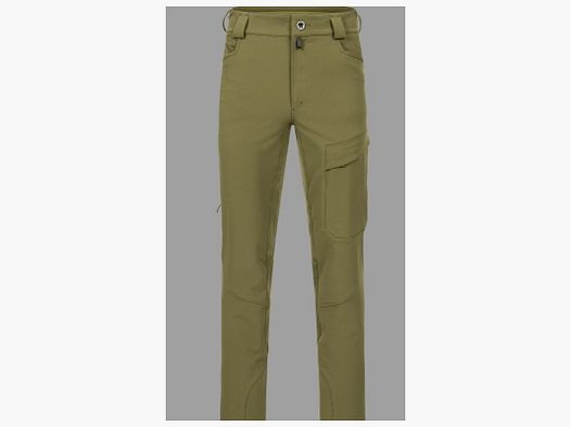 Resolution Pants for Men - BLASER - T52