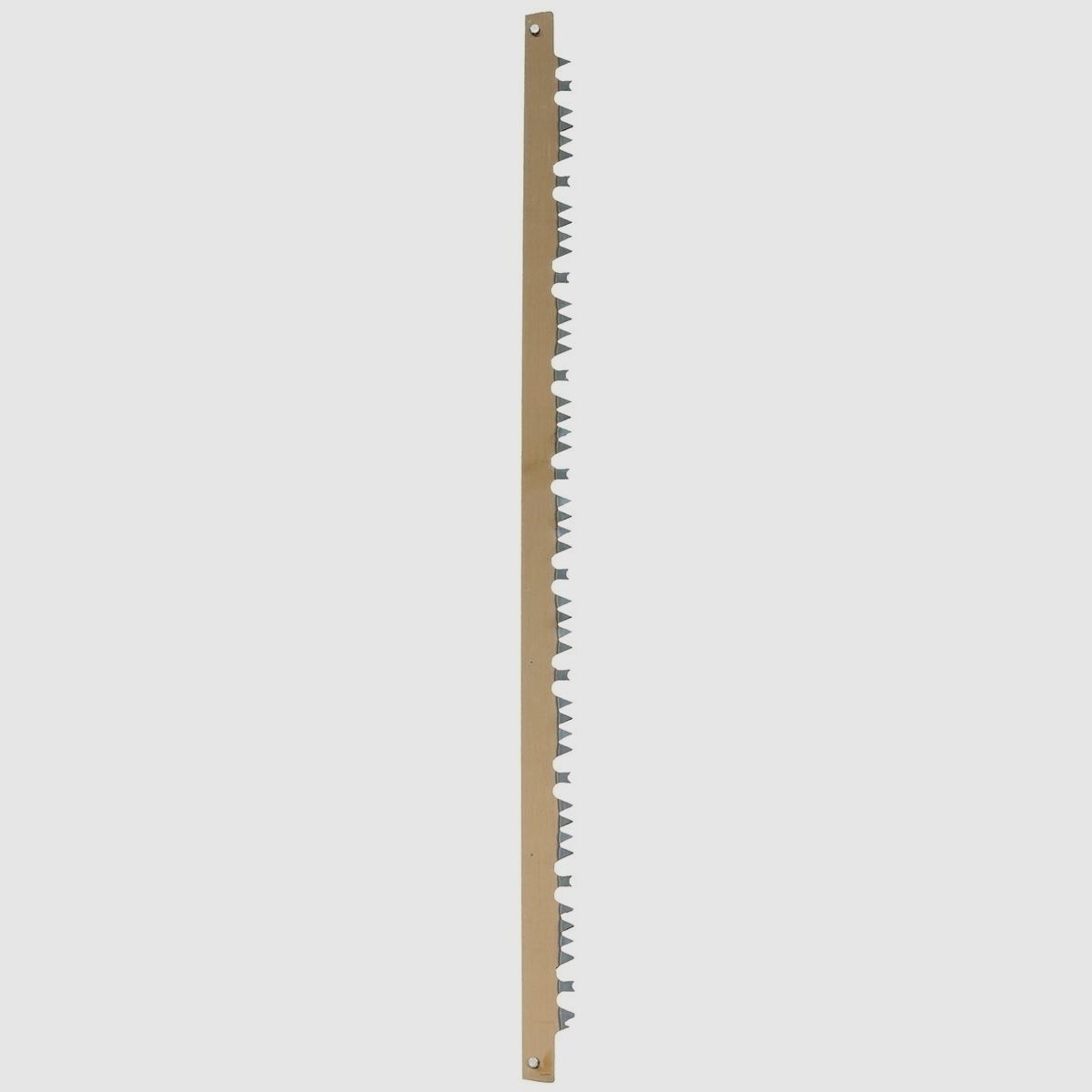 Sgeblatt fr Spannsge, Art.Nr.: 27090, ca. 32 cm