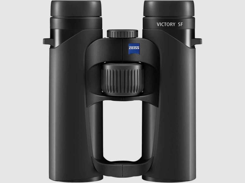 Zeiss VICTORY SF 8x32
