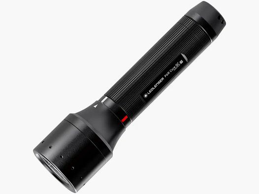 Lamp P6R Core QC