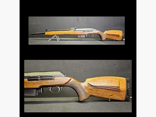Molot Vepr-Hunter