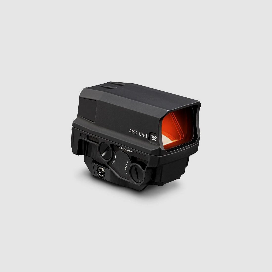 Vortex RAZOR AMG UH-1 Gen II Holographic Sight