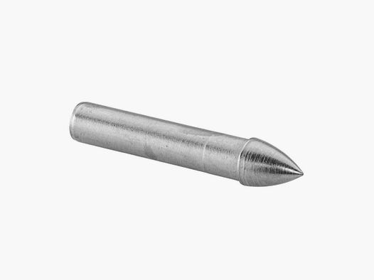 Easton-Spitzen zum Kleben