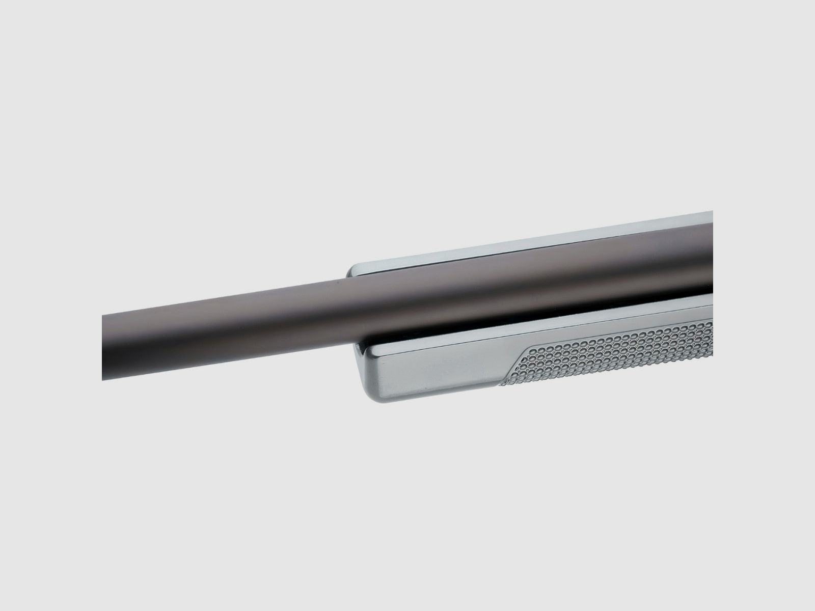 Sabatti Tactical Dynamic Blue .308 Win, afbeelding 9 van 9