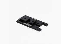 Toni System – Base de placa (tipo A) para Beretta 92X RDO Defensive-M9A4