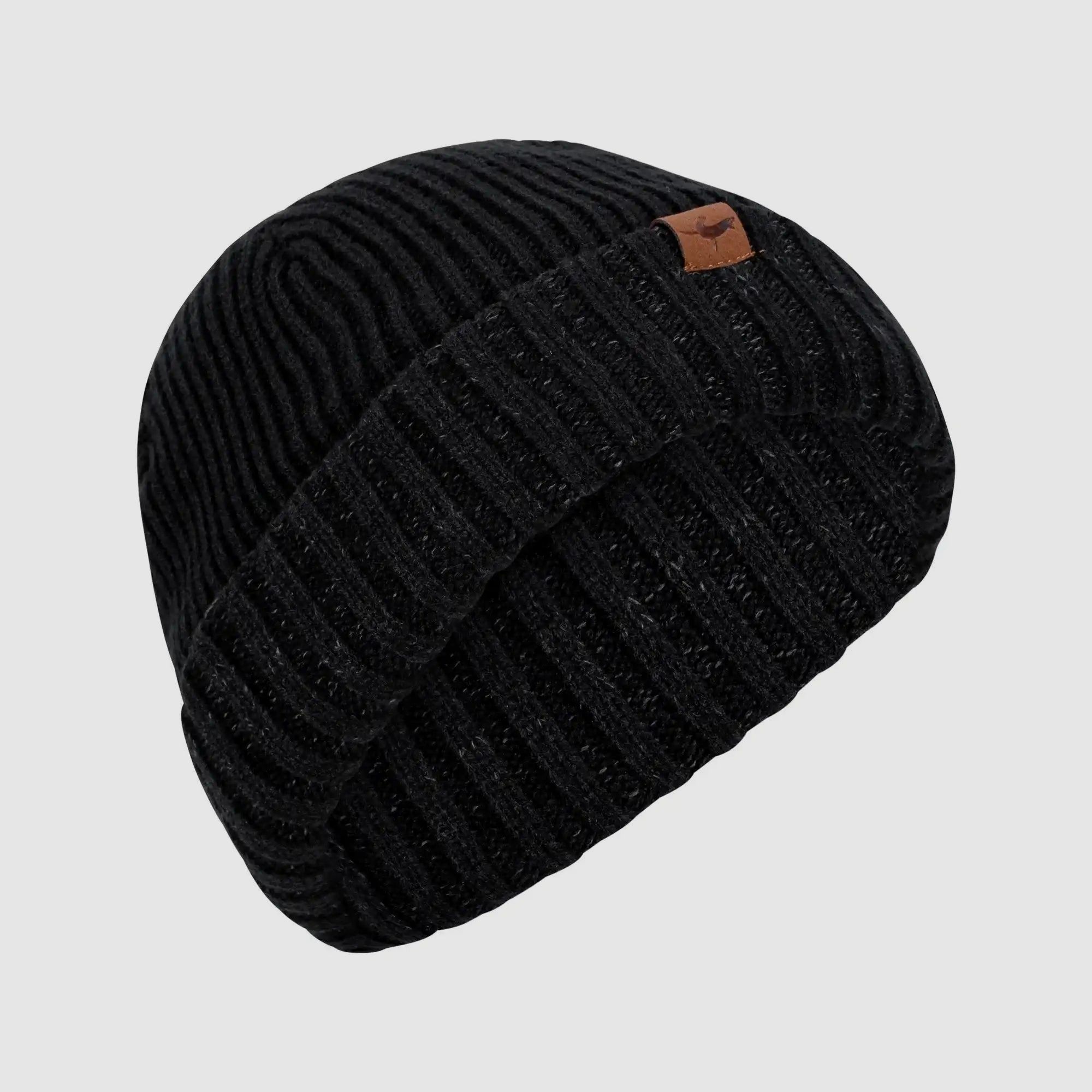 SealSkinz Sealskinz Beanie Bacton - S/M