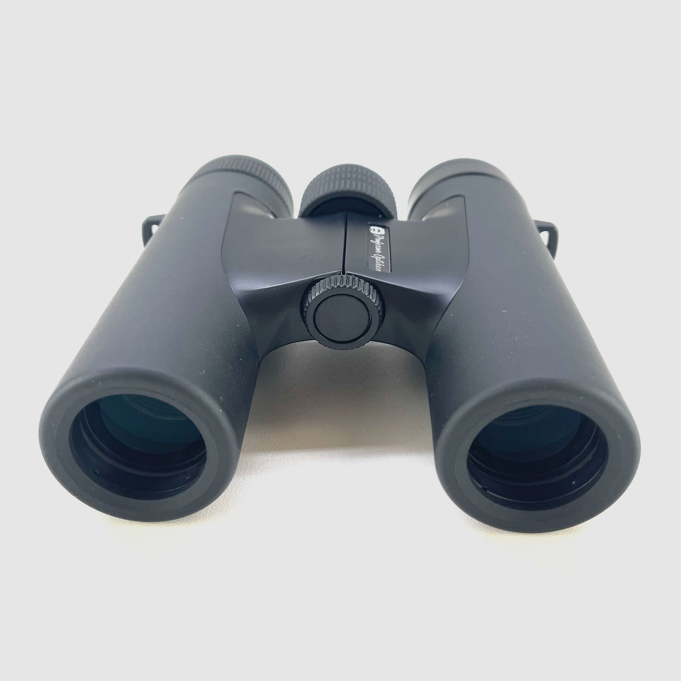 Fernglas Nürburg 10x26 schwarz PB05239