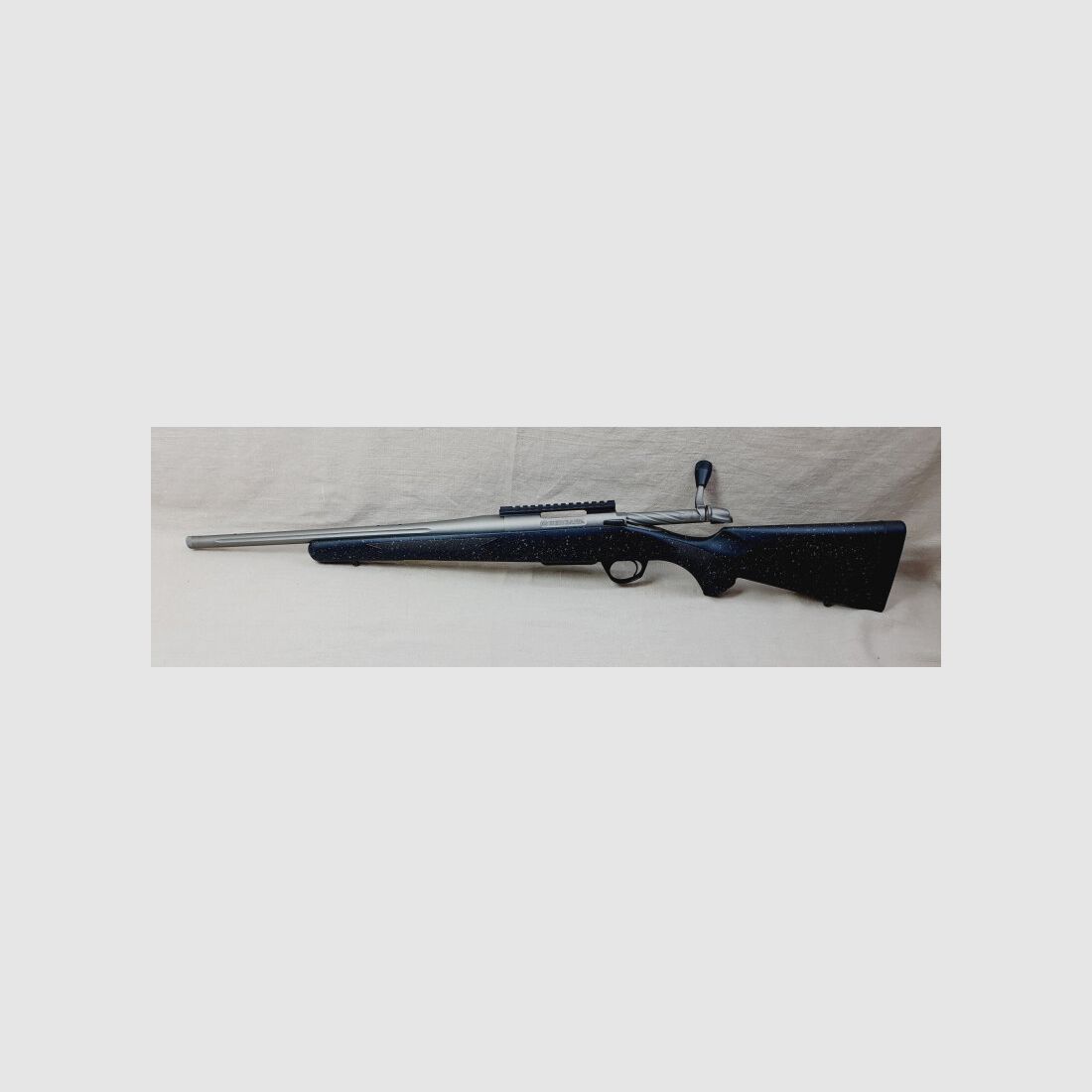 Bergara B14 Extreme Hunter .308win. 18" 5/1030 Neuware