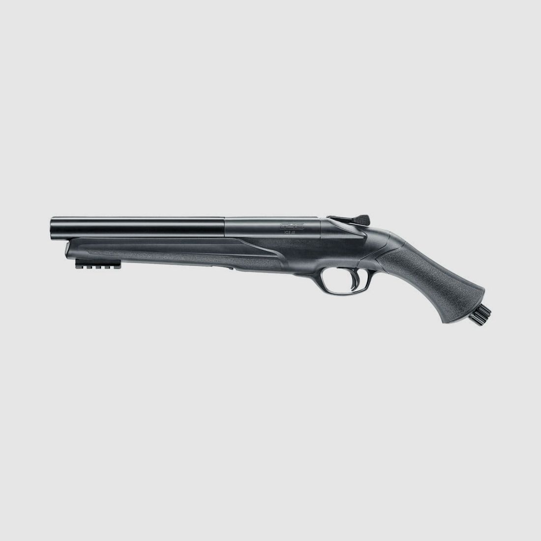 UMAREX Abwehrgerät ab 18 Jahre CO2 Shotgun T4E HDS68 Kal. .68 (unter 7,5Joule)