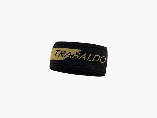 Trabaldo Faszette Rund 520 schwarz beige