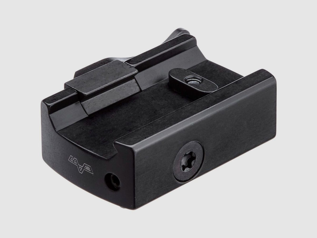 EAW Adapter für Meosight und ähnliche Modelle für Pic.-Prisma