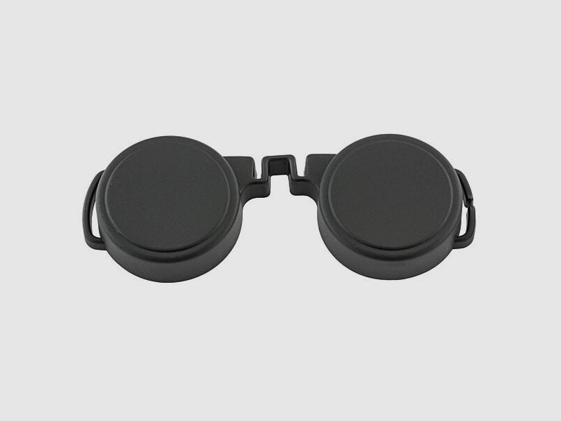 Waldberg 10X42 Wanderfernglas, Bild 9 von 14