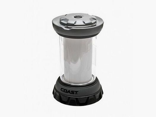 COAST EAL 12