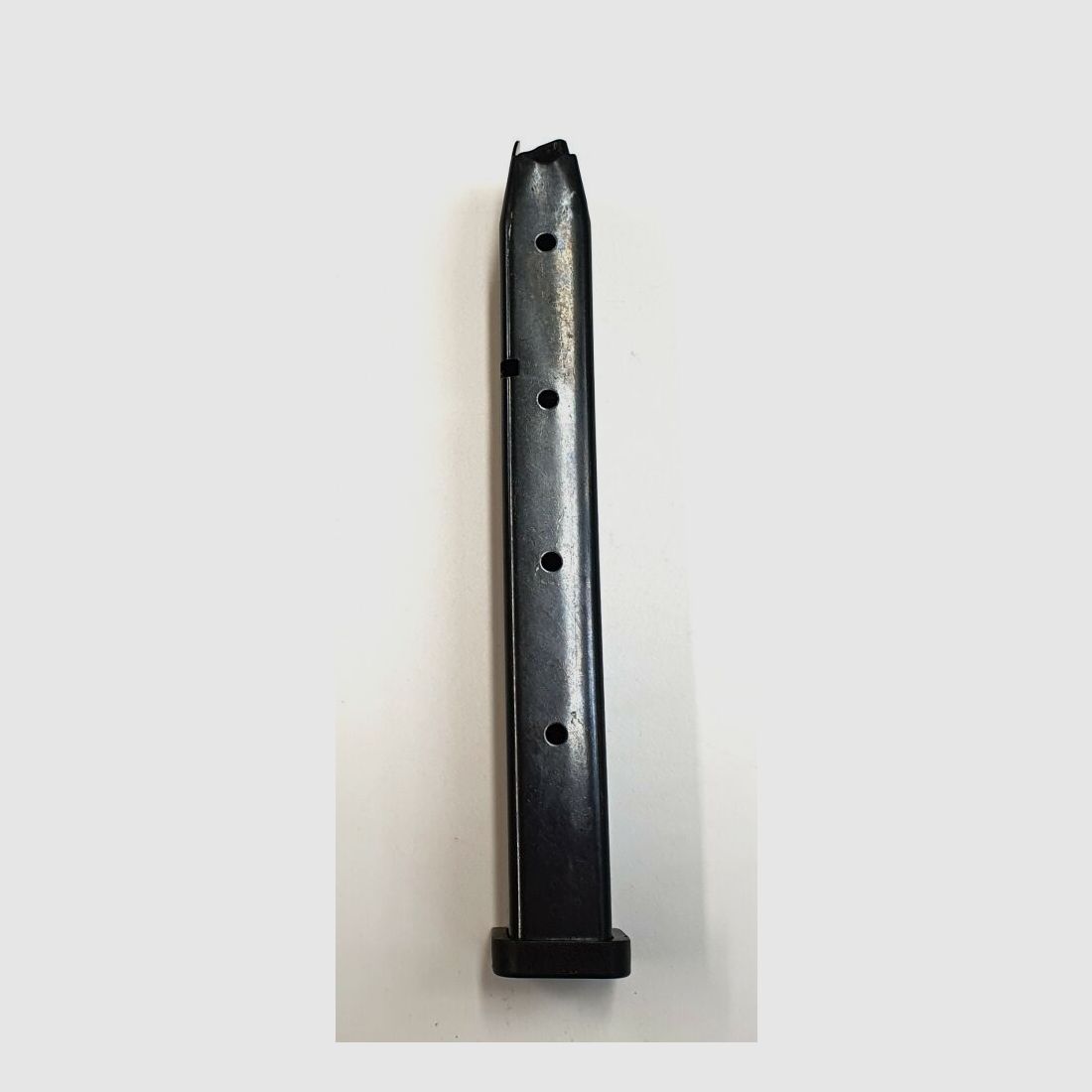 Zoraki Schreckschuss Magazin Zoraki 918, 25 Schuss Kal. 9mm P.A.K.