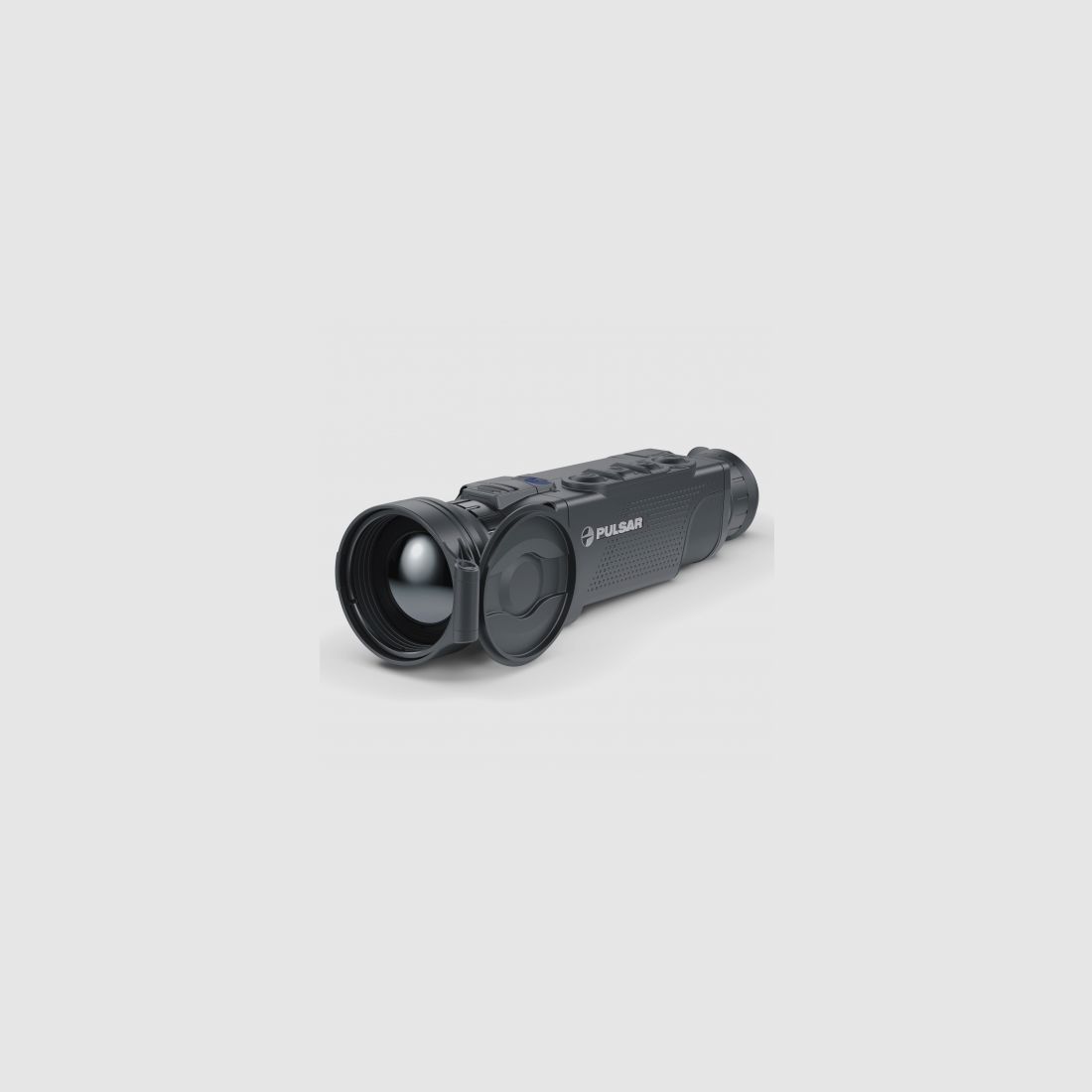 Pulsar Helion 2 XQ38F